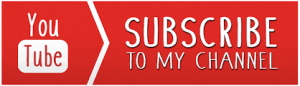 YT subscribe button